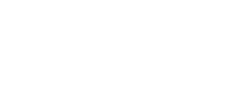 国外想用中国这边的《央视影音》怎么办 - 海龟VPN